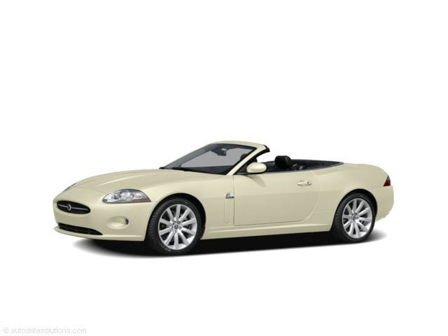 jaguar xk series 2008 SAJWA44B485B21644 image jaguar xk series 2008 SAJWA44B485B21644 image